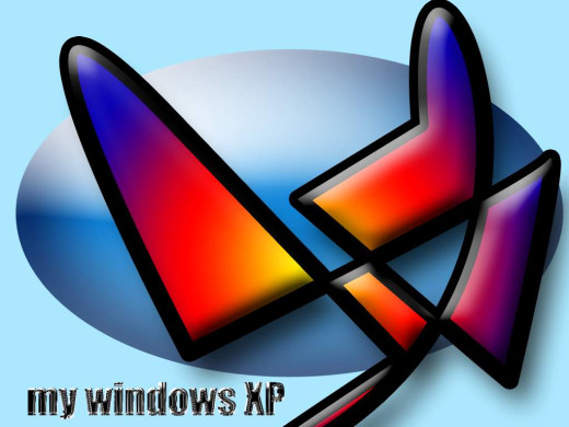 380761 (a): :1024x768
